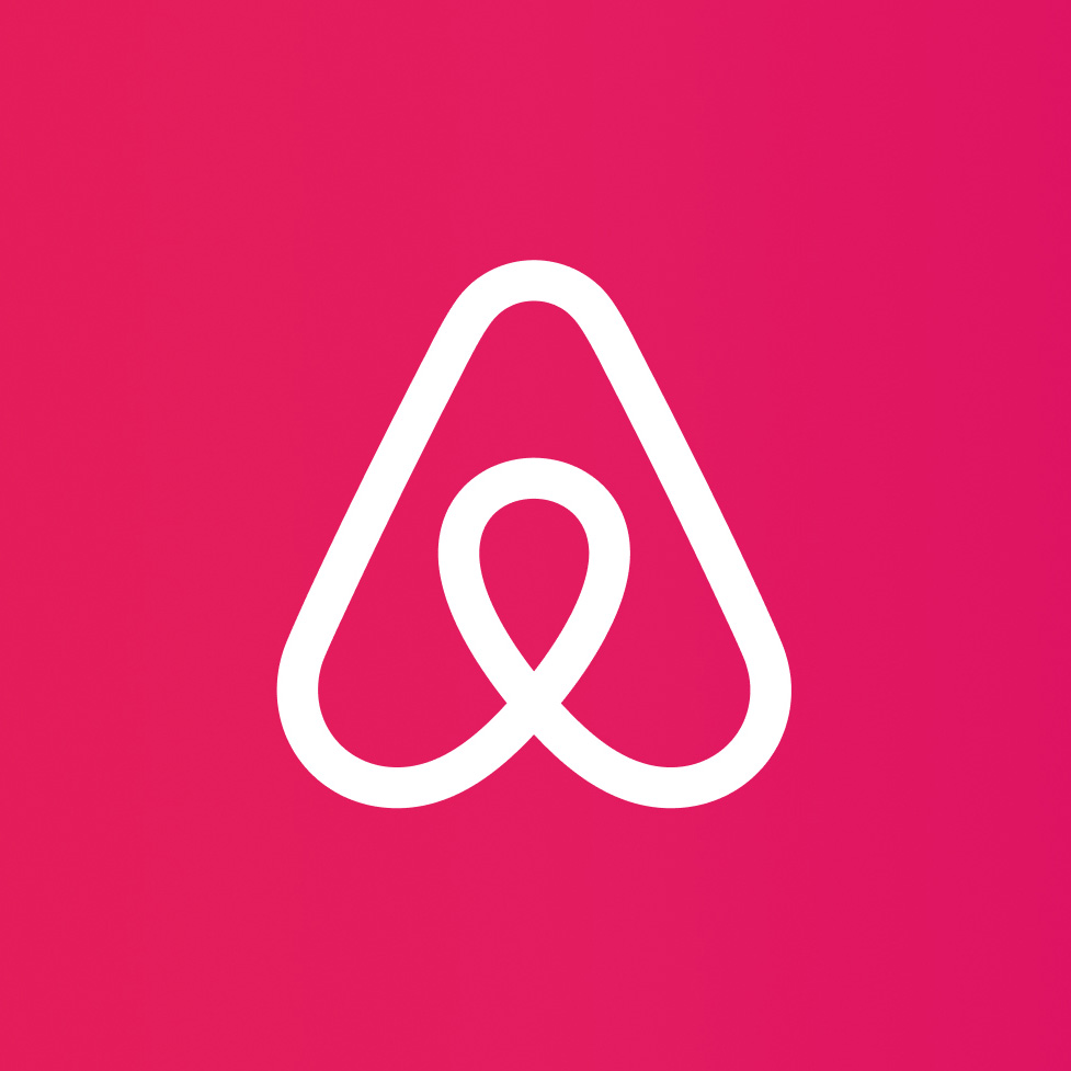 Airbnb