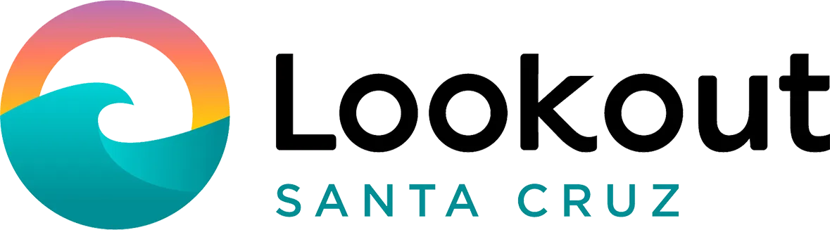 Lookout Santa Cruz