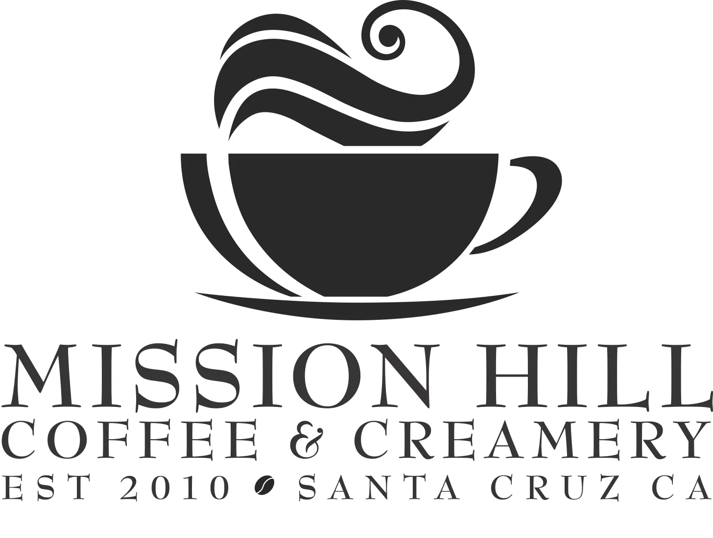 Mission Hill Coffee & Creamery