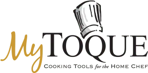 MyTOQUE